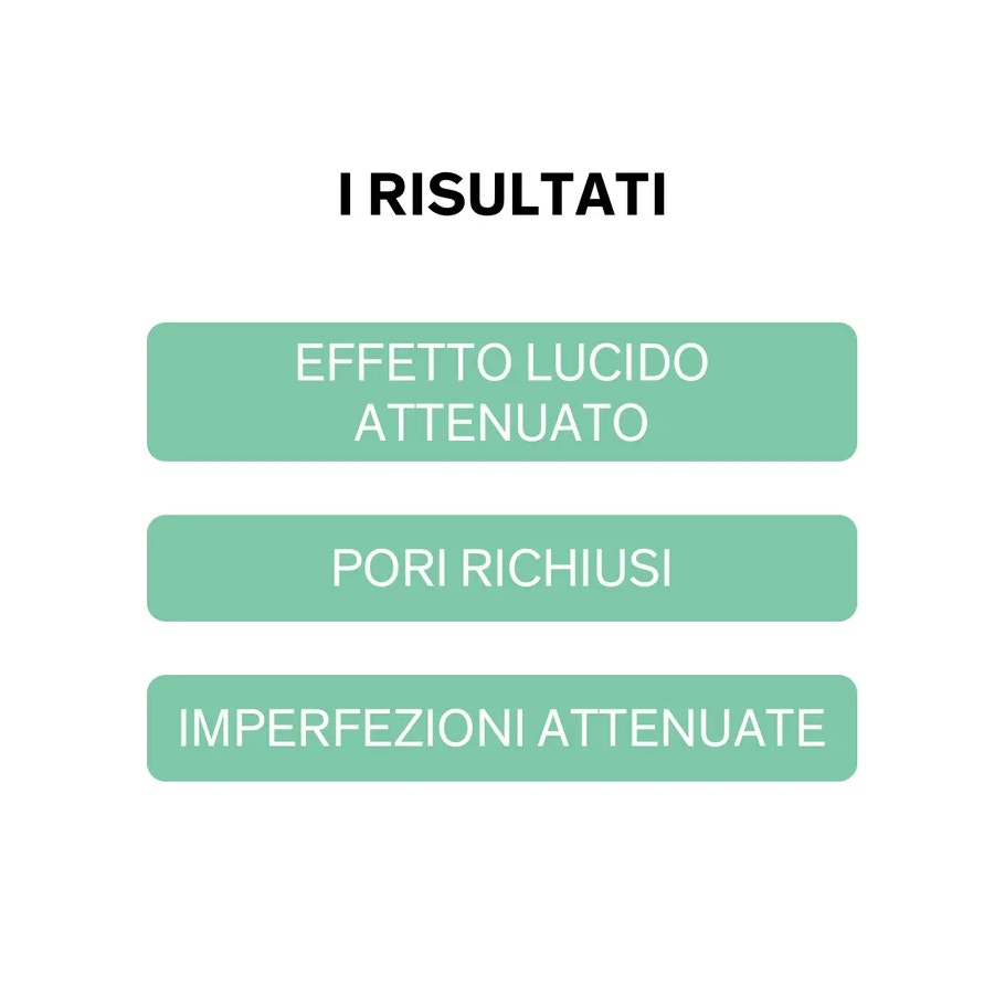 Mobile Chicco Next2Dreams Bleu 