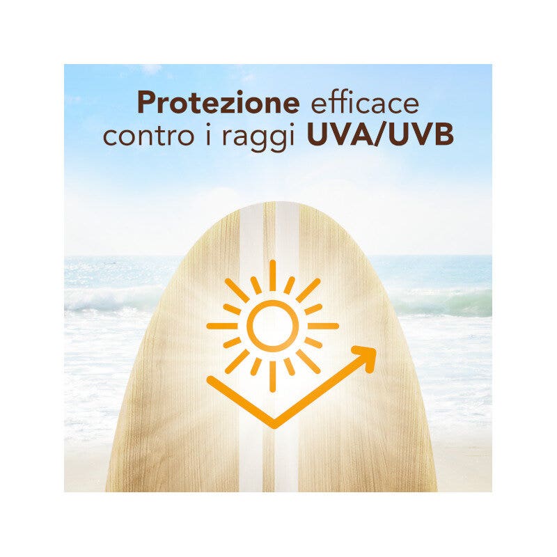 Piz Buin Tan & Protect Spray Abbronzatura SPF15 Protezione Media 150ml