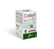 Aboca Colilen IBS 60 gélules