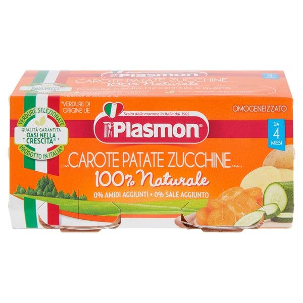 Gosbi Maternal Dog Aliment complémentaire pour chiots 400 g