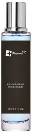 Iap Pharma Eau De Parfum 66 Pour Homme 30ml