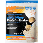 Proaction Protein Bar Barre 33 % Noix de coco 50 g