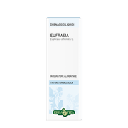 Erba Vita Eufrasia Tintura Idroalcolica 50 ml