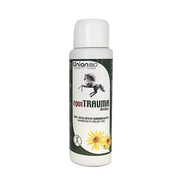Equitrauma Gel Sollievo Immediato Arnica Montana Per Equini  250ml