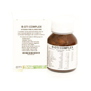 Curcuvita 30 gélules