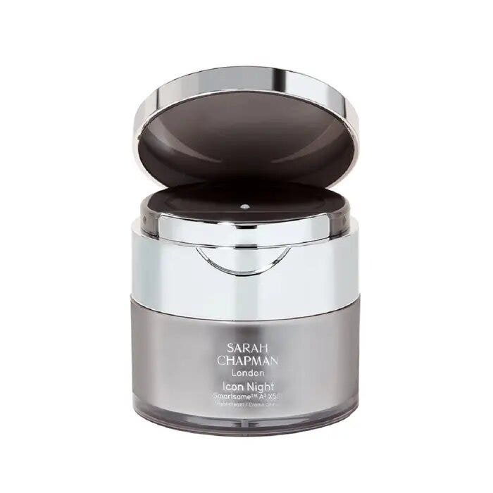 Bonyplus Superior Crème super adhésive 75 g