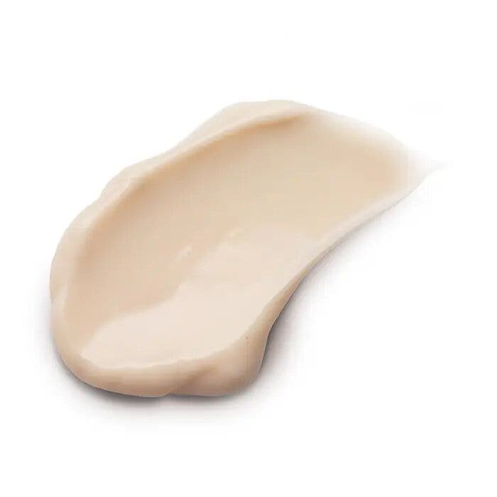 Bonyplus Superior Crème super adhésive 75 g