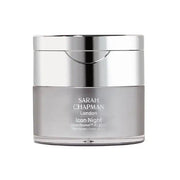 Bonyplus Superior Crème super adhésive 75 g