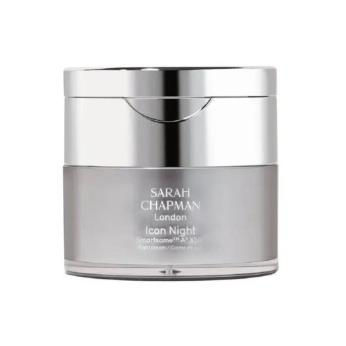 Bonyplus Superior Crème super adhésive 75 g