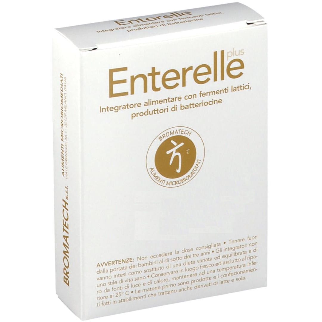 Lab Natu Nettoyant écologique Savon de Marseille et bicarbonate de soude 25 g