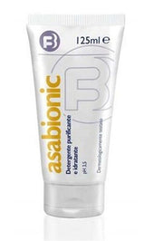 VIRIDIAN KIWIZYME 30 CAPSULES