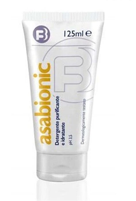 VIRIDIAN KIWIZYME 30 CAPSULES