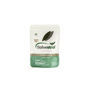 VIRIDIAN GINKGO BILOBA LEAF EX