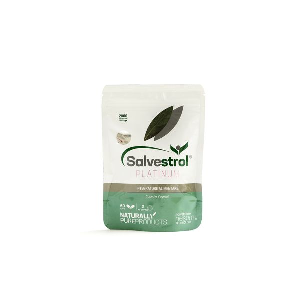 VIRIDIAN GINKGO BILOBA LEAF EX