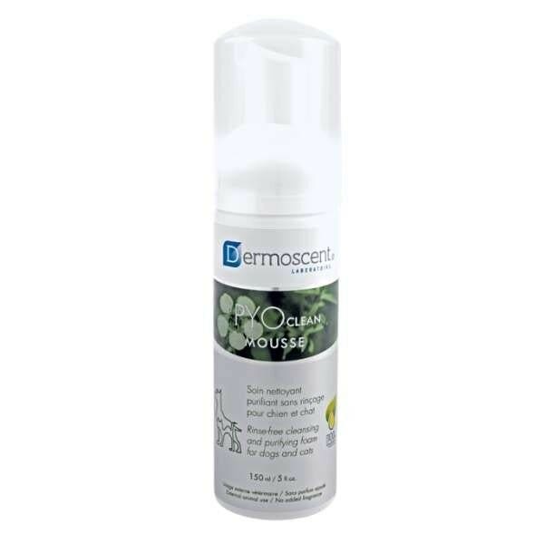 Iodase Slim Fit Soin Remodelant Spray 100 ml