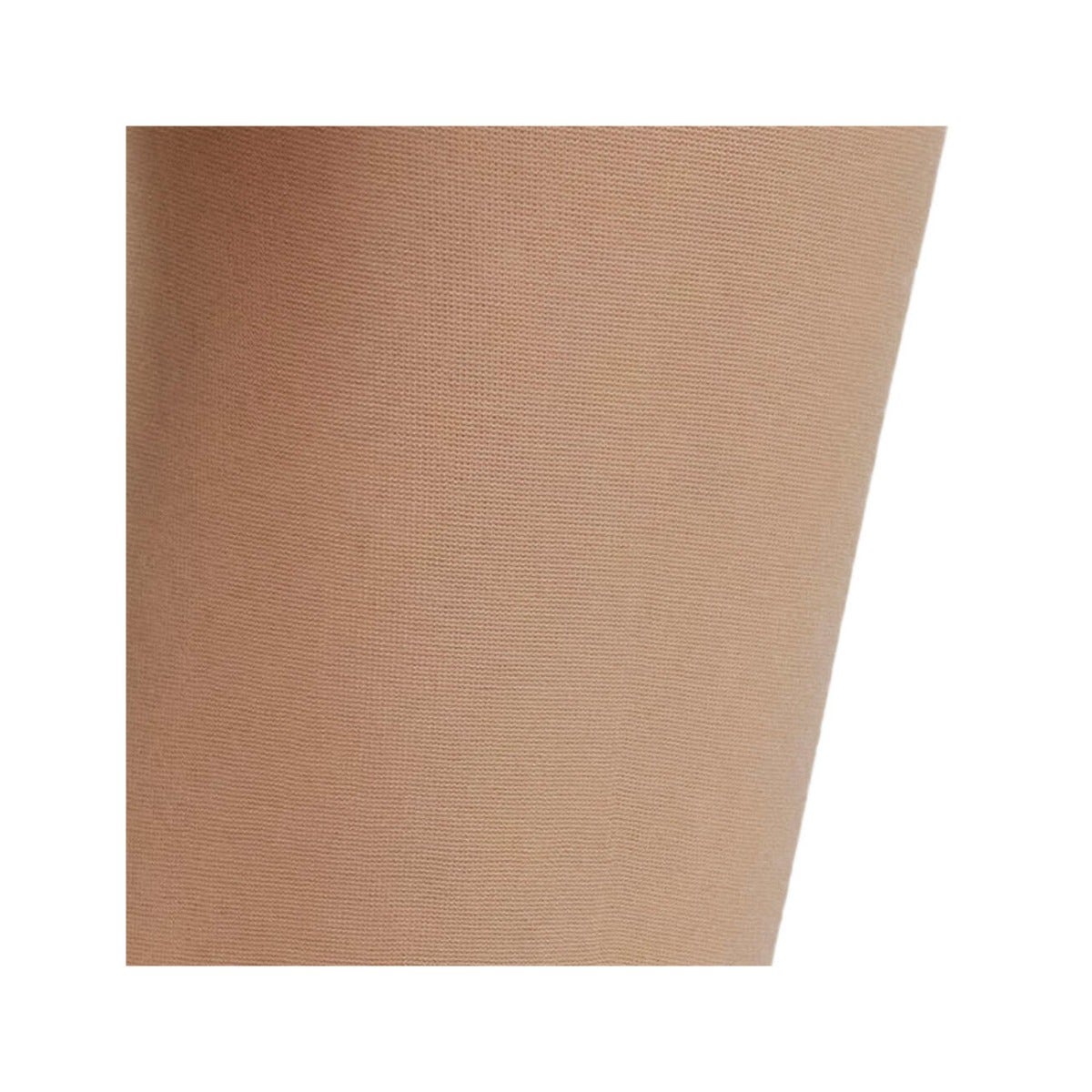 Solidea Miss Relax 140 Denari Sheer Gambaletto Sabbia 2-M 1 Paio