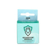 RESCUE OTIPO 30 CAPSULES
