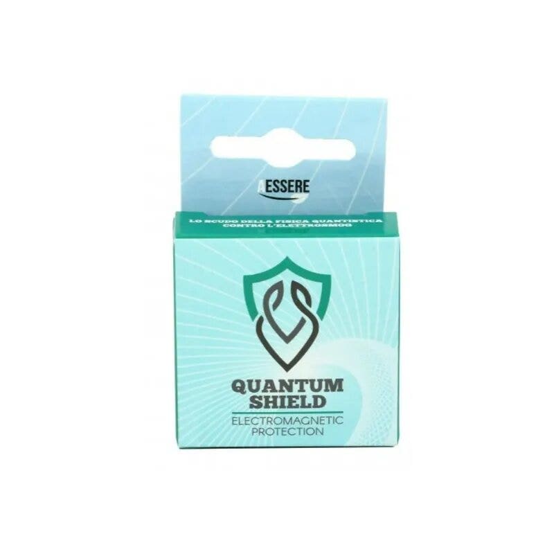 RESCUE OTIPO 30 CAPSULES