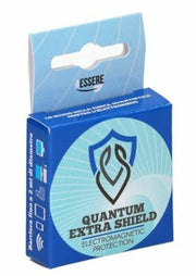 QUANTUM EXTRA SHIELD