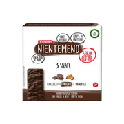 Gel Sonic 200 ml
