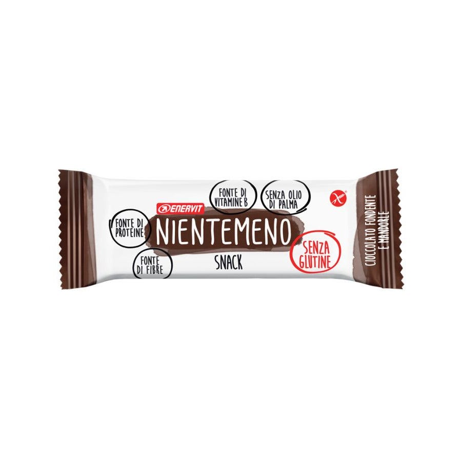 Gel Sonic 200 ml