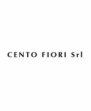 BASEGEMMO CARPINO BIANCO 30ML
