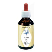 Alato 36 Vitamina D3 2000UI 30ml