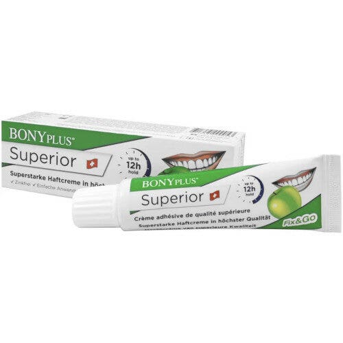 Bilife 12 100 comprimés