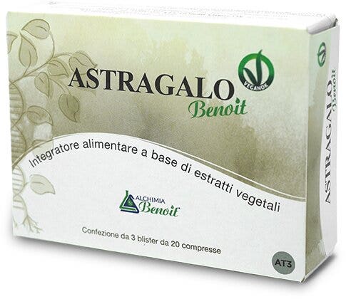 Galenia Skin Care Hy Cream Acide Hyaluronique 50 ml