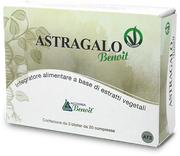 Galenia Skin Care Hy Cream Acide Hyaluronique 50 ml