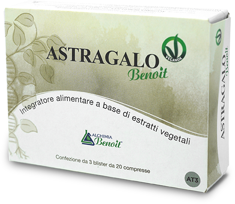 Galenia Skin Care Hy Cream Acide Hyaluronique 50 ml