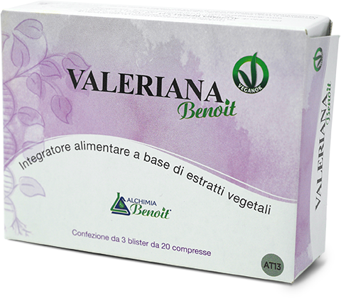 Pic Solution Thermomètre numérique Vedo Clear Zoom 1 pièce