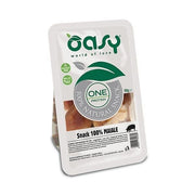 Neem Oil IM-Modula Aliment complémentaire pour chiens/chats 60 comprimés