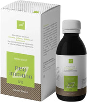 OTI Neo Immuno Sirop 200 ml