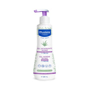 Mustela Gel Nettoyant Intime 200 ml