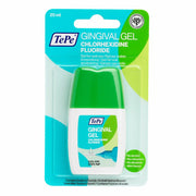 ALGEM MANUKA VIRE LIP CR 15ML