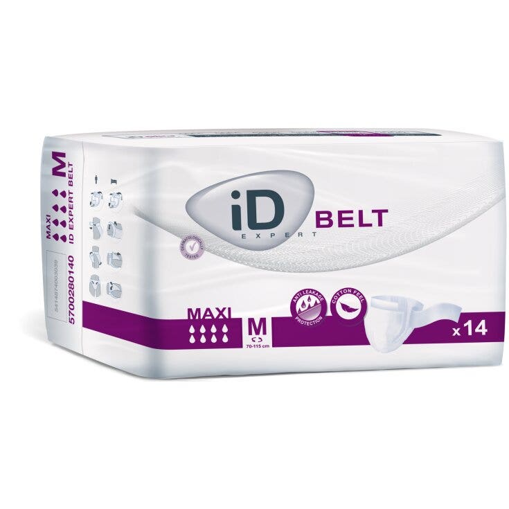 Bionike Defence Masque Hydratant Instantané Détox 75 ml