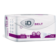 Bionike Defence Masque Hydratant Instantané Détox 75 ml