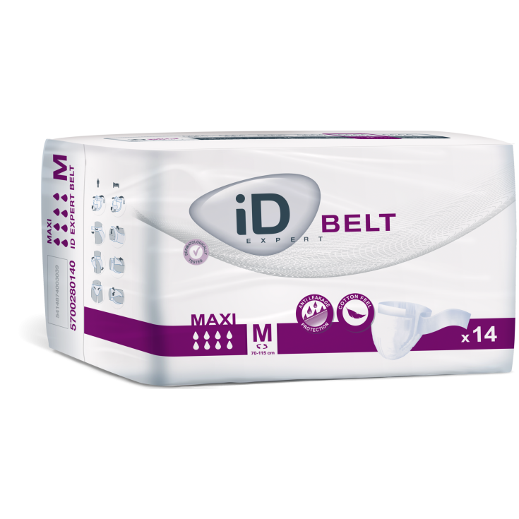 Bionike Defence Masque Hydratant Instantané Détox 75 ml