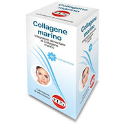 Natura+ Sachet à fond fermé standard opaque avec fenêtre 70 mm, 30 pièces
