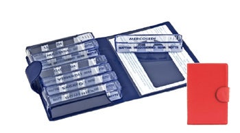 Essential Immune 60 gélules