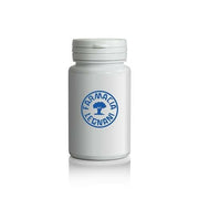 Regenerate Bain de bouche mousse avancé 50 ml