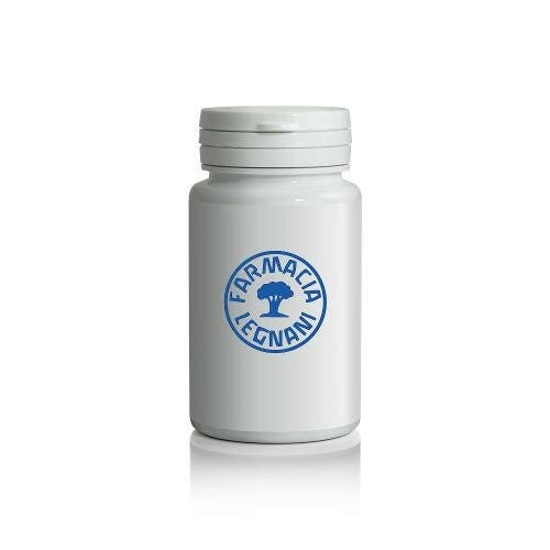 Farmacia Legnani Prostamax 50 Compresse