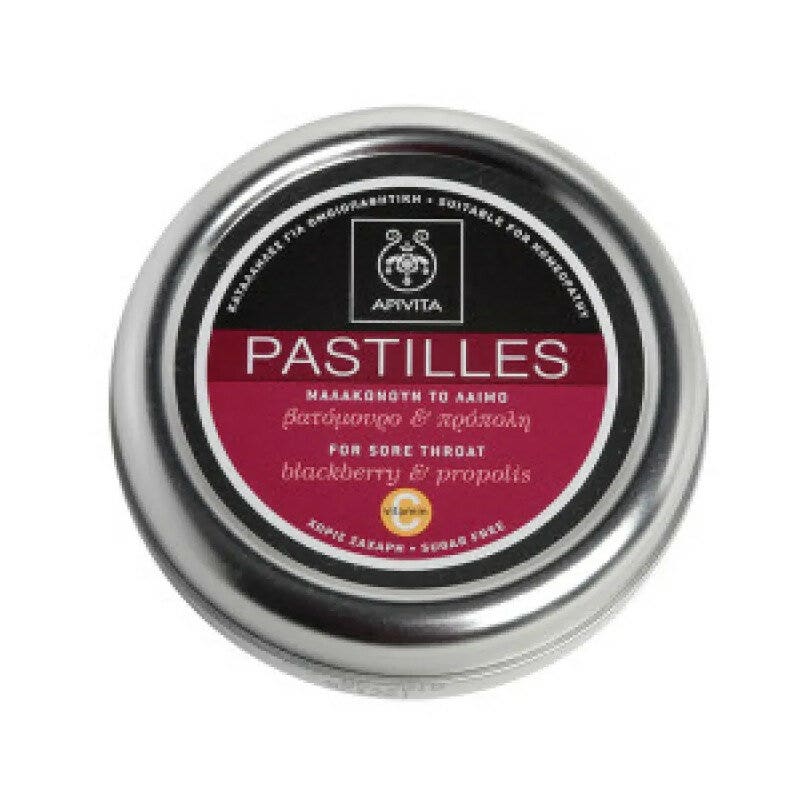 Composé Ac 30 gélules