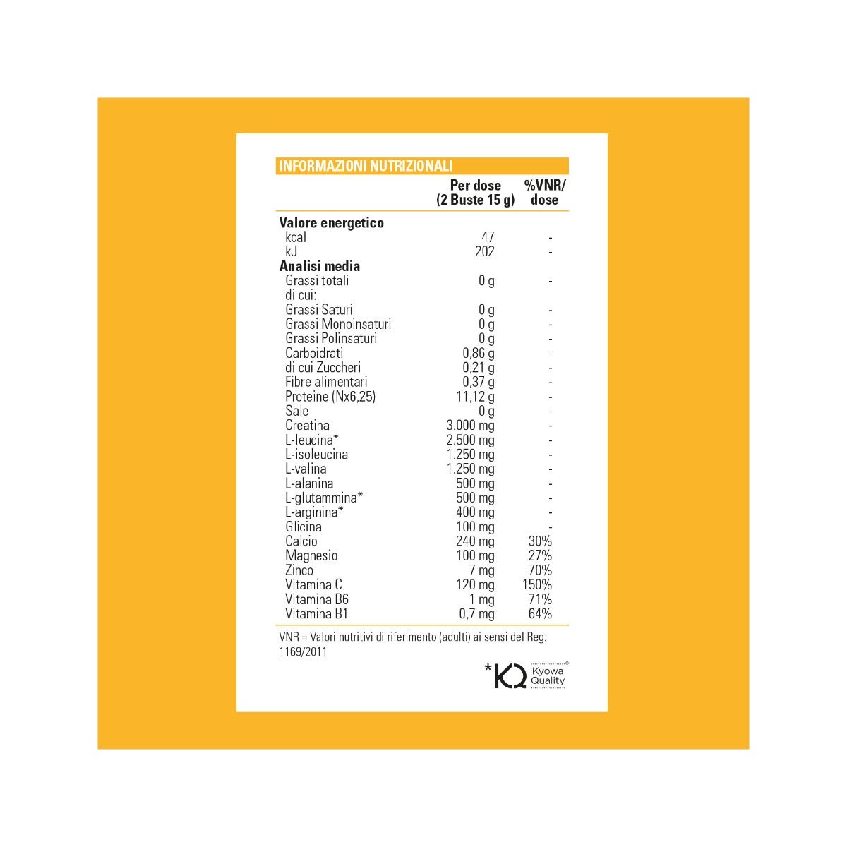 Mellin Sachet de fruits mélangés 90 g 6 mois+