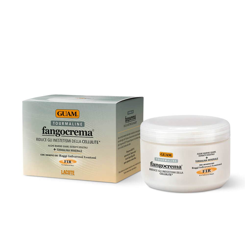 Clinique Beyond Perfecting Fond de teint/Correcteur WN 112 Ginger 30 ml
