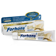 Arche Flocons de Nori 20 g