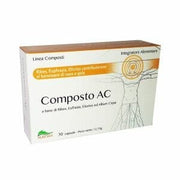Kaloven 30 comprimés