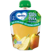 Mariatreben Crème Amaro Svedese 100 ml