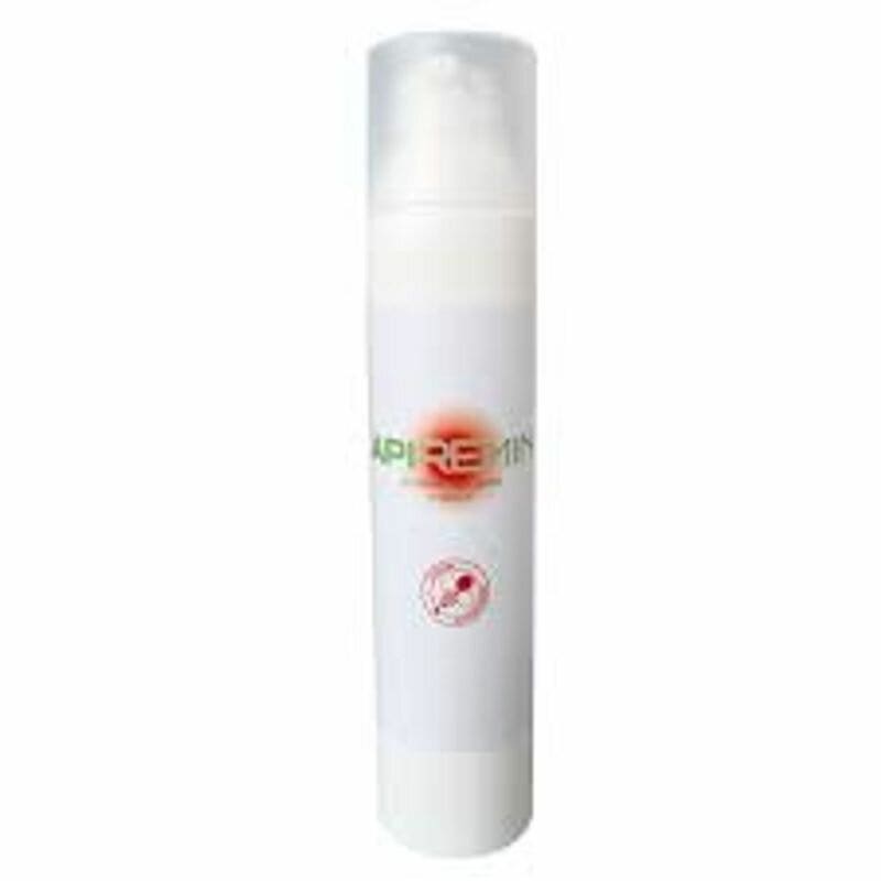 L'Occitane Gommage Corps Ultra-Riche au Karité 200 ml
